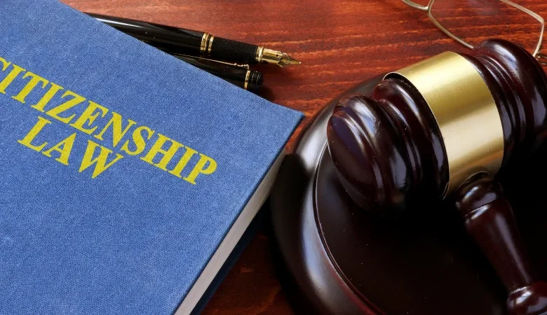 How To Acquire Turkish Citizenship In The Scope Of Citizenship Law?