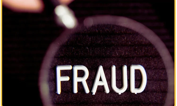 Fraudulent Activities & Turkish Criminal Code: An Overview