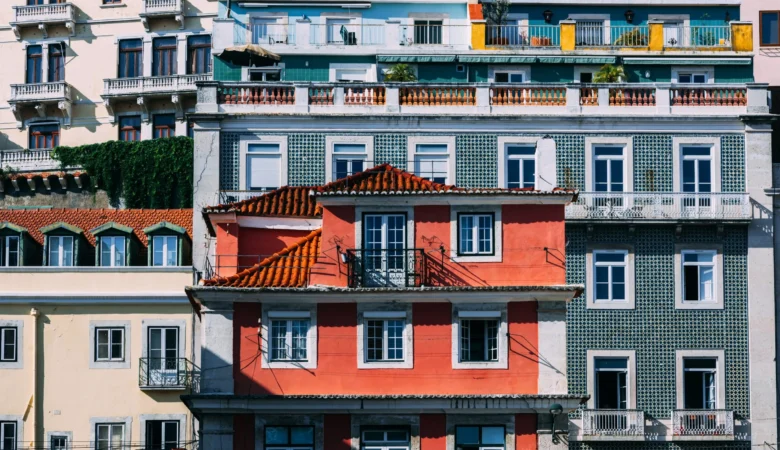 Comment un étranger peut-il acheter une maison en Turquie ?