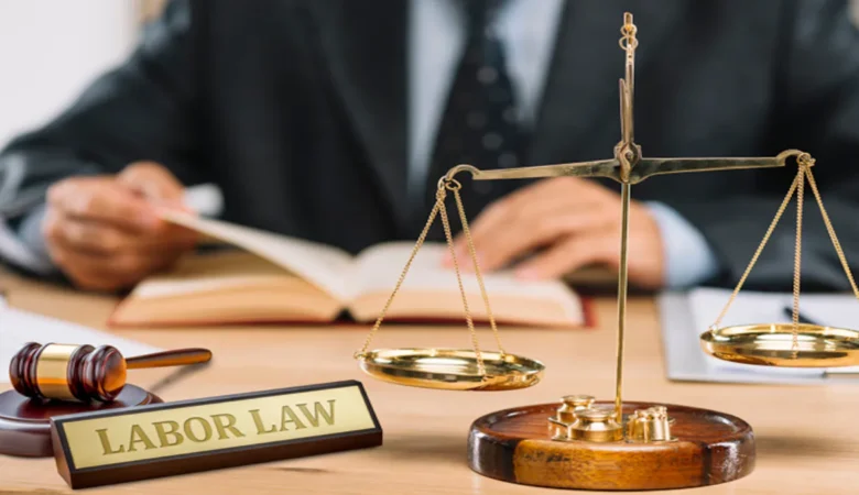 Mediation as a Prerequisite for Negative Declaratory Actions and Annulment of Objection and Restitution Lawsuits Concerning Employee or Employer Receivables and Compensation