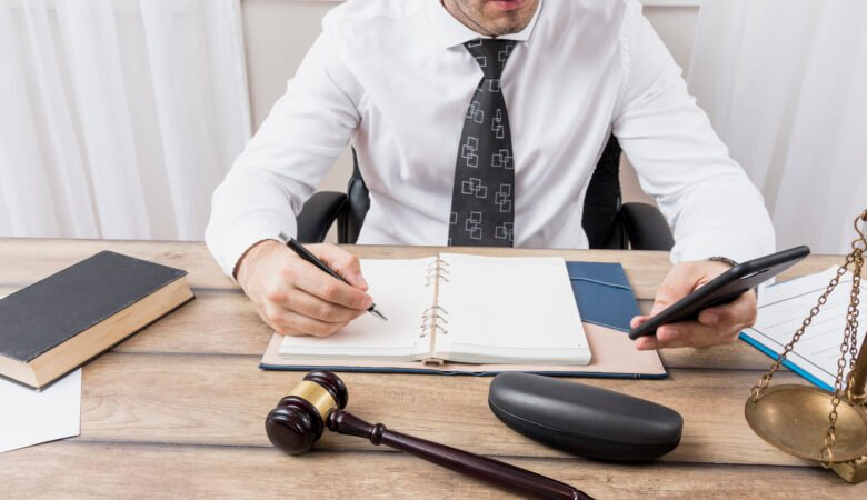 The Importance of Legal Representation in Business Transactions: A Comprehensive Guide