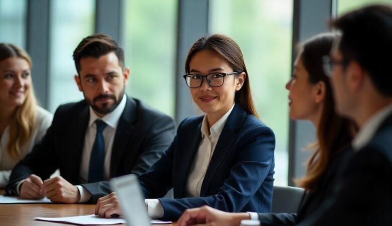 Top Trends in International Trade Litigation for 2025