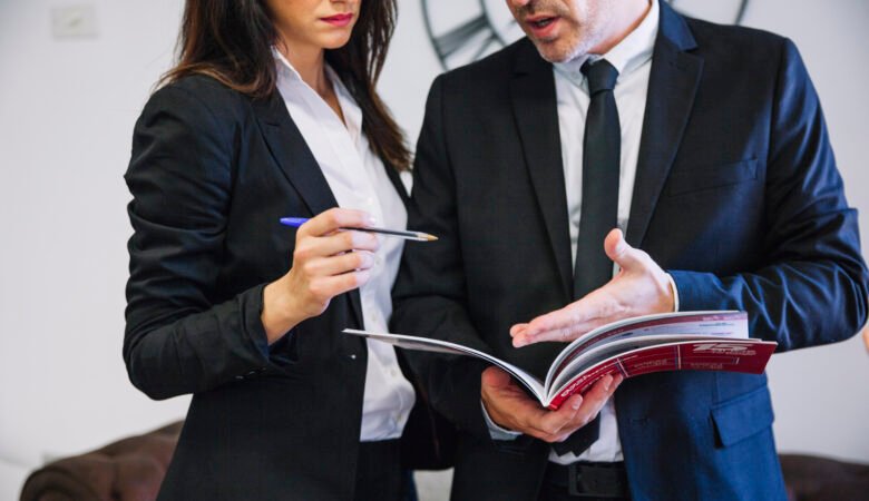 Starting a Business in Turkey: Legal Requirements and Company Formation Guide