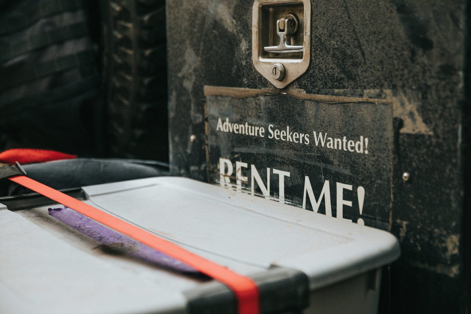 Work Permits and Labor Law in Turkey: A Legal Guide for Foreign Employees and Employers