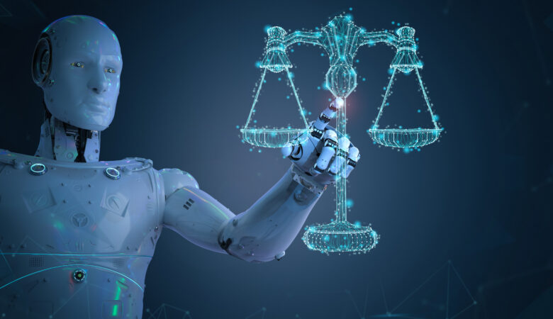 Turkish Legal Technology 2025: UYAP System & E-Justice Digital Transformation