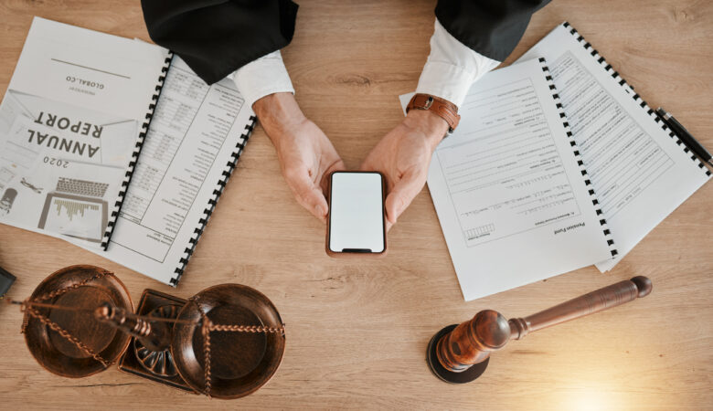 Navigating Legal Consulting in Antalya: Your Comprehensive Guide