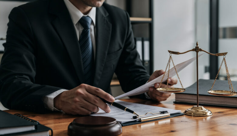 Turkish Lawyer Requirements 2025: Professional Standards & Legal Practice Qualifications