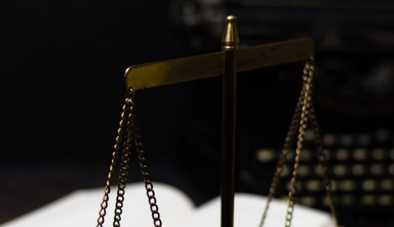 Turkish Judicial Reforms 2025: 4th Reform Strategy & Legal System Modernization