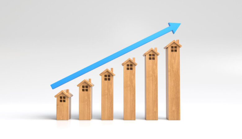 Rent Increase Rate 2025: A Roadmap for Tenants and Landlords