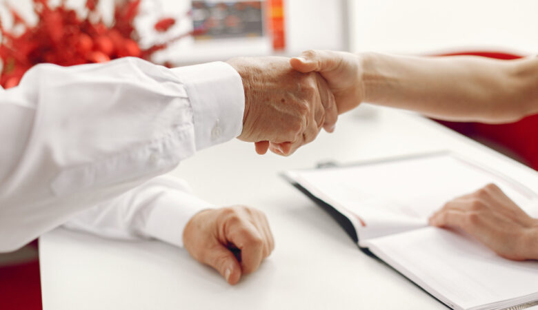 Mandatory Mediation in Turkey: A Step-by-Step Process