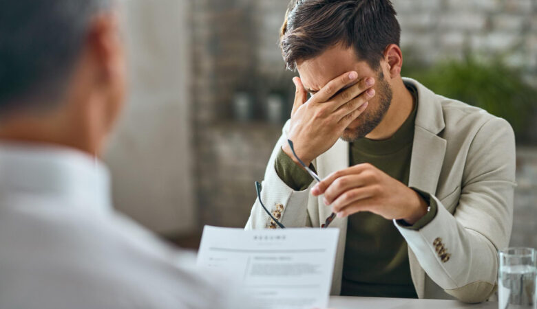 Understanding Termination: A Comprehensive Guide