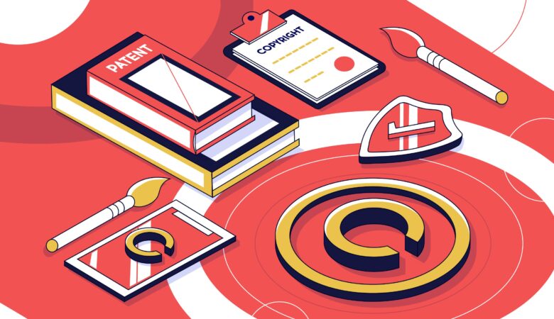 Understanding the Legal Status of AI-Generated Content: Copyright Implications