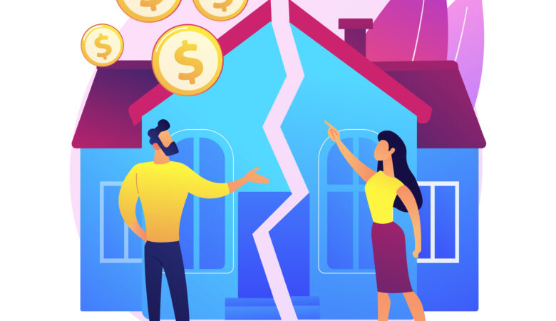 Understanding Real Estate Disputes Over Deposits: A Comprehensive Guide