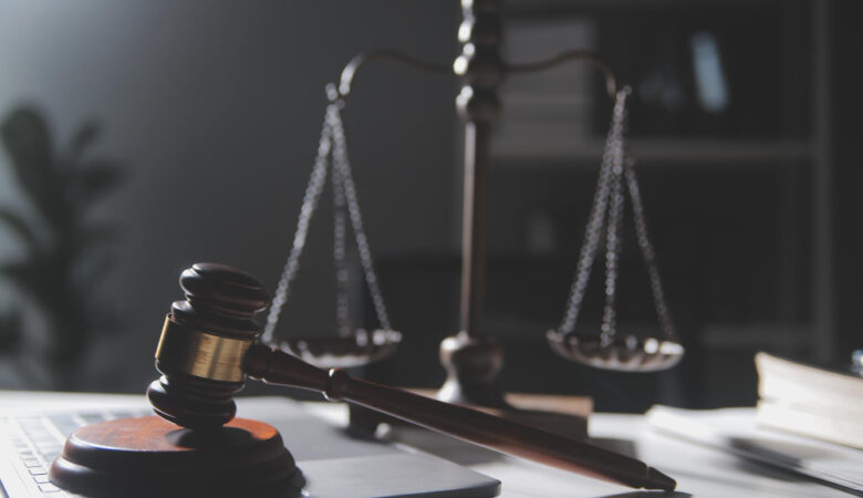 Inheritance Law in Turkey for Foreigners: A Complete Guide