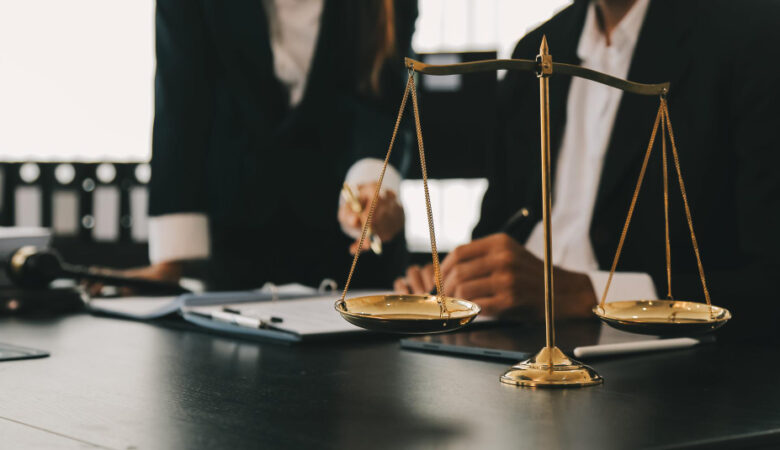 What to Consider When Seeking Legal Support in Antalya