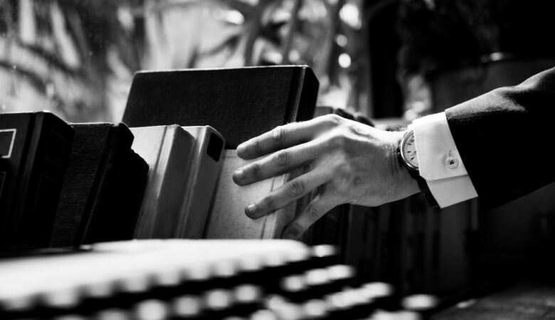 Navigating the Residence Permit and Citizenship Processes for Foreigners in Turkey