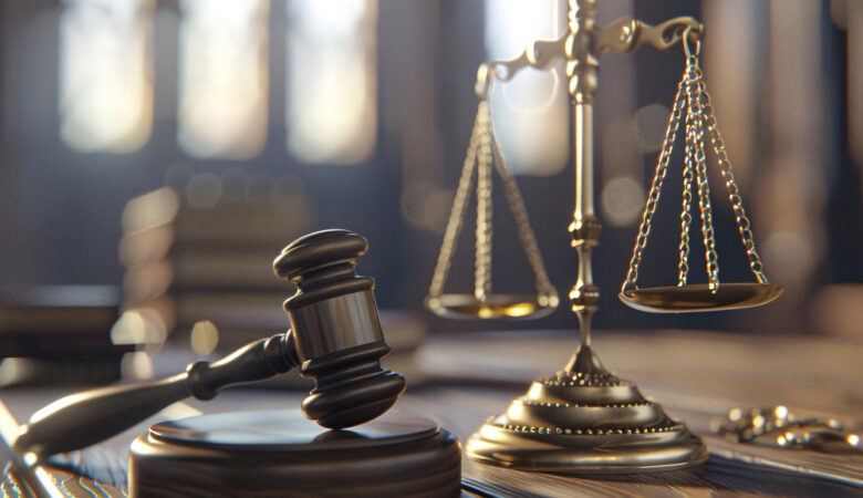 The Future of Crypto Assets and Legal Regulations in Turkey (2026)