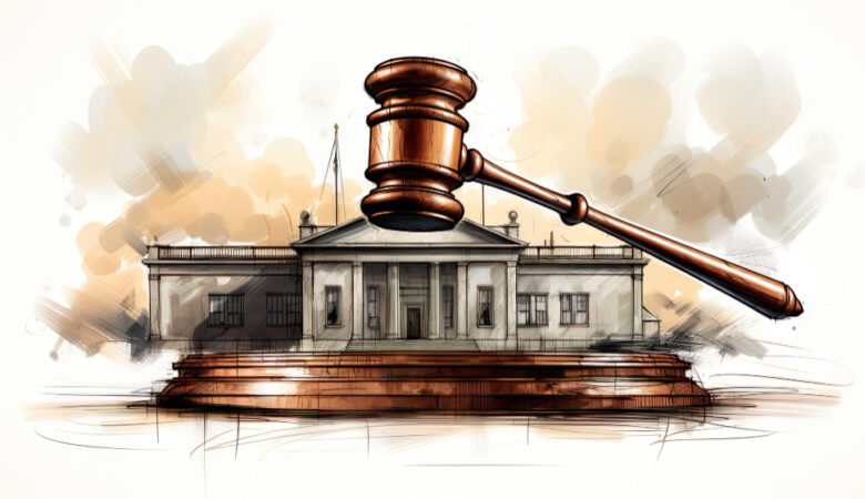 Buying Real Estate in Turkey: Navigating Taxes and Legal Risks for Foreigners