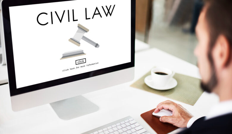 Navigating the KVKK 2026 Draft Amendment: Legal Services for AI-Generated Content