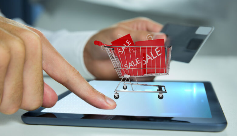 Navigating the Future: Understanding the Changes in Distance Sales Regulations for E-commerce in Turkey Effective 2026