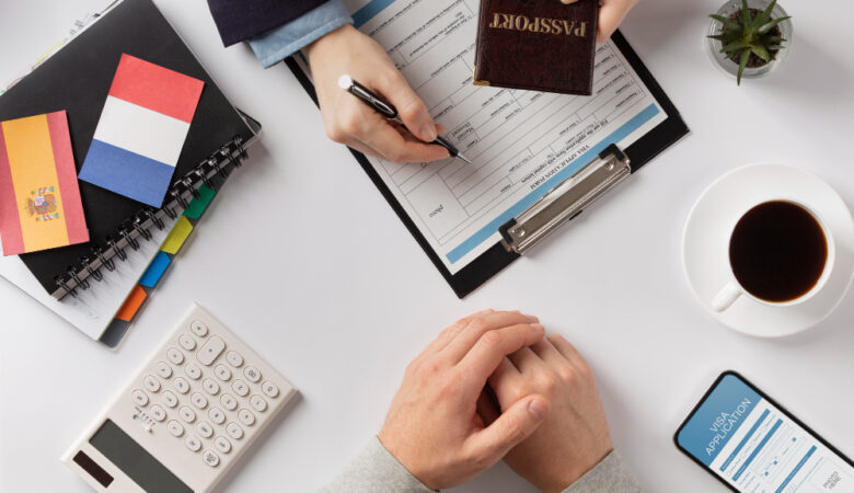 Legal Services in Turkey: 2026 Residence Permit Updates – ‘Closed Neighborhoods’, Address Rejections, and Practical Solutions