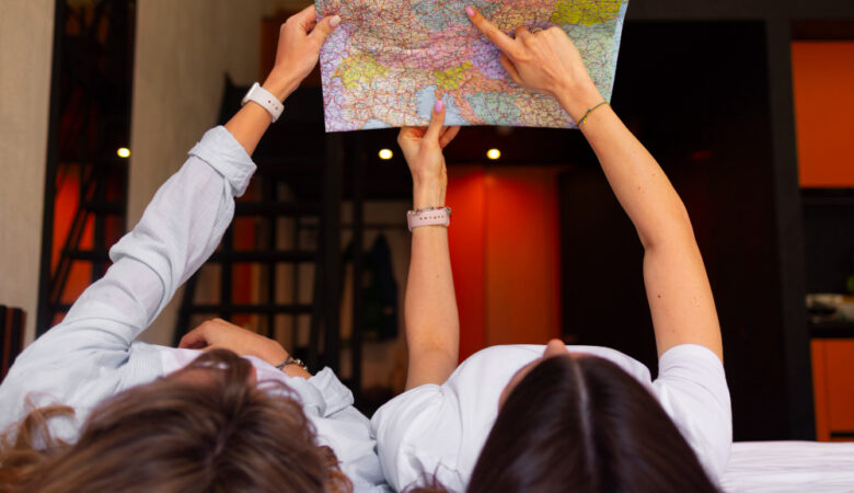 Navigating Turkey’s 2026 Short-Term Rental License: A Guide for Airbnb Hosts in Antalya