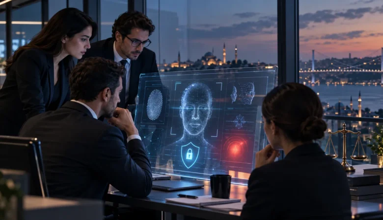 Reevaluating Remote Identity Verification in Turkish Fintech: The Need for Compliance and Innovation